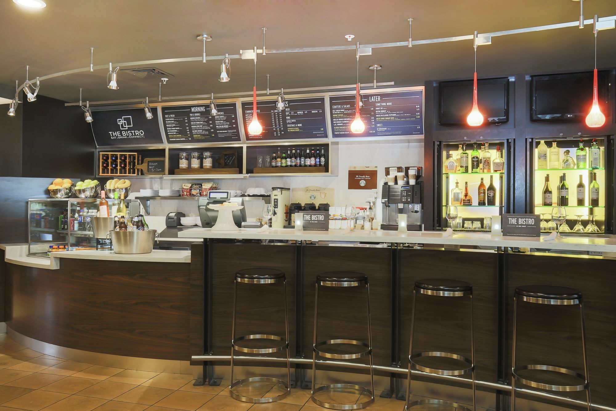 Courtyard By Marriott Topeka Esterno foto